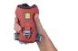 Preview: Ruffwear Hi & Light Harness Pink Salmon Gr. L/XL Preview: Ruffwear Hi & Light Harness Pink Salmon Gr. L/XL